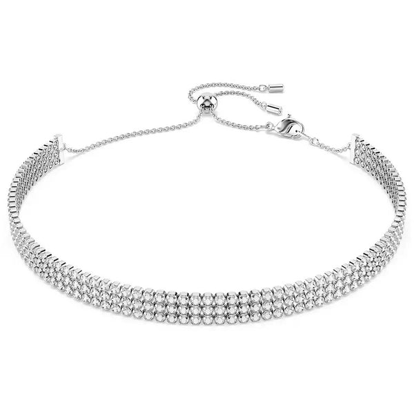 SWAROVSKISwarovski Jewels Jewelry Mod. 5685755BIJOUXEcecile