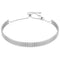 SWAROVSKISwarovski Jewels Jewelry Mod. 5685755BIJOUXEcecile