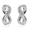 SWAROVSKISwarovski Jewels Jewelry Mod. 5687269BIJOUXEcecile