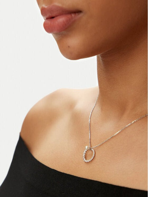 SWAROVSKISwarovski Mod. 5688751BIJOUXEcecile