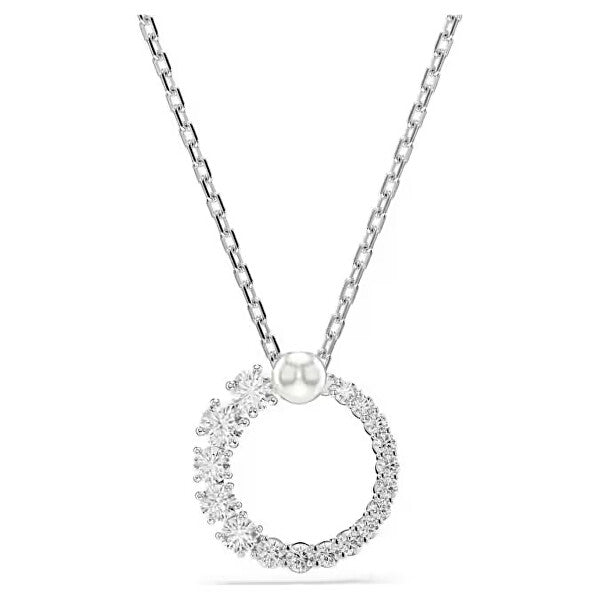SWAROVSKISwarovski Mod. 5688751BIJOUXEcecile