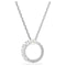 SWAROVSKISwarovski Mod. 5688751BIJOUXEcecile