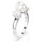SWAROVSKISwarovski Jewels Jewelry Mod. 5689631BIJOUXEcecile