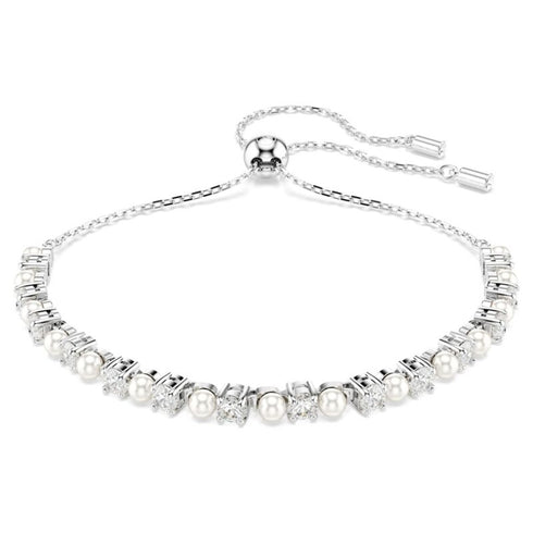 SWAROVSKISwarovski Jewels Jewelry Mod. 5689633BIJOUXEcecile