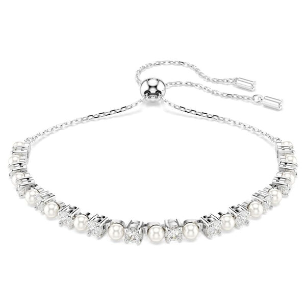 SWAROVSKISwarovski Jewels Jewelry Mod. 5689633BIJOUXEcecile