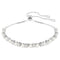 SWAROVSKISwarovski Jewels Jewelry Mod. 5689633BIJOUXEcecile