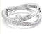SWAROVSKISwarovski Jewels Jewelry Mod. 5691230BIJOUXEcecile