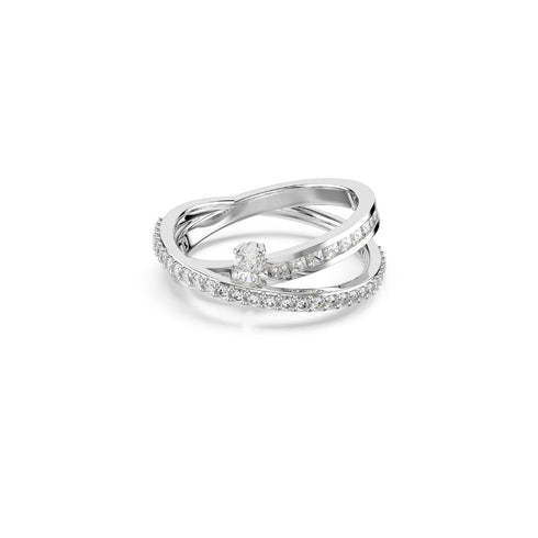 SWAROVSKISwarovski Jewels Jewelry Mod. 5691231BIJOUXEcecile