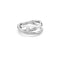 SWAROVSKISwarovski Jewels Jewelry Mod. 5691231BIJOUXEcecile