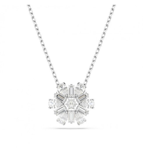 SWAROVSKISwarovski Jewels Jewelry Mod. 5691484BIJOUXEcecile