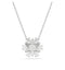 SWAROVSKISwarovski Jewels Jewelry Mod. 5691484BIJOUXEcecile