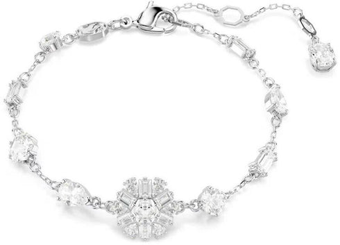 SWAROVSKISwarovski Jewels Jewelry Mod. 5691485BIJOUXEcecile