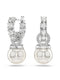 SWAROVSKISwarovski Jewels Jewelry Mod. 5691716BIJOUXEcecile