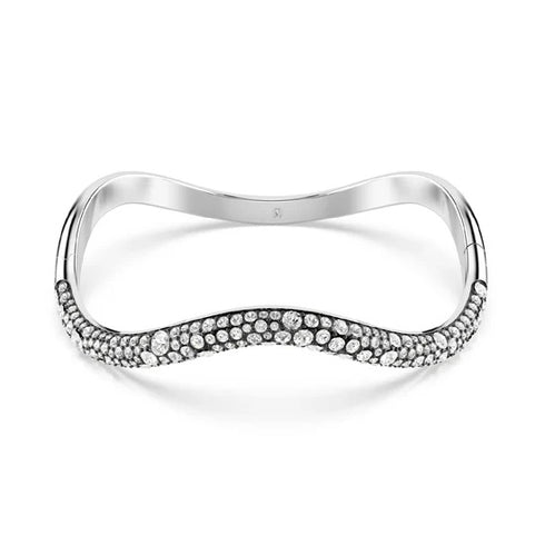 SWAROVSKISwarovski Jewels Jewelry Mod. 5692104BIJOUXEcecile