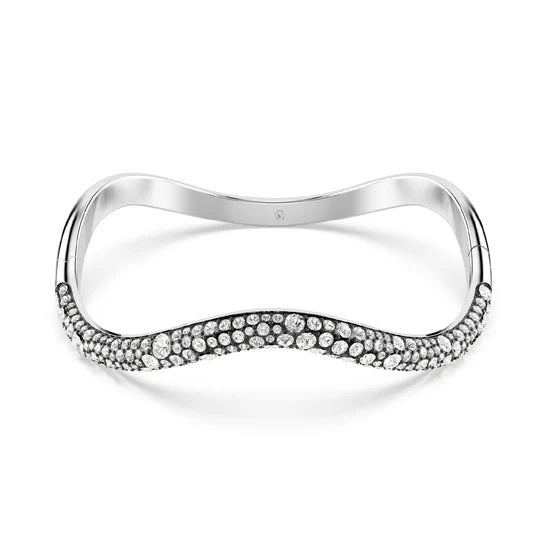 SWAROVSKISwarovski Jewels Jewelry Mod. 5692104BIJOUXEcecile