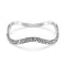 SWAROVSKISwarovski Jewels Jewelry Mod. 5692104BIJOUXEcecile
