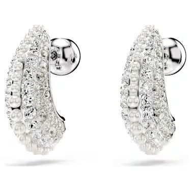 SWAROVSKISwarovski Jewels Jewelry Mod. 5692107BIJOUXEcecile