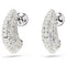 SWAROVSKISwarovski Jewels Jewelry Mod. 5692107BIJOUXEcecile