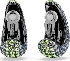 SWAROVSKISwarovski Jewels Jewelry Mod. 5692111BIJOUXEcecile