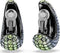 SWAROVSKISwarovski Jewels Jewelry Mod. 5692111BIJOUXEcecile