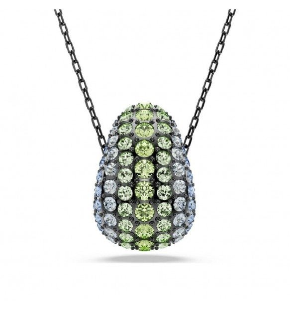 SWAROVSKISwarovski Jewels Jewelry Mod. 5692112BIJOUXEcecile