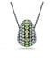 SWAROVSKISwarovski Jewels Jewelry Mod. 5692112BIJOUXEcecile
