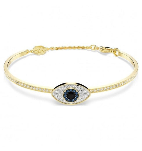 SWAROVSKISwarovski Jewels Jewelry Mod. 5692171BIJOUXEcecile