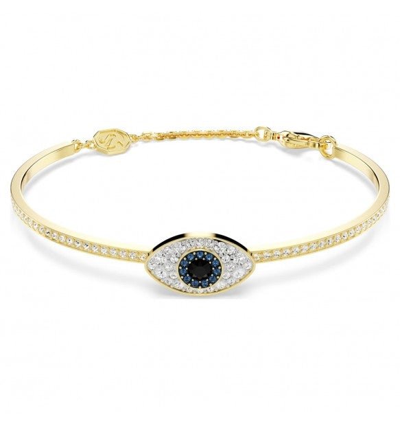 SWAROVSKISwarovski Jewels Jewelry Mod. 5692171BIJOUXEcecile