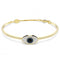 SWAROVSKISwarovski Jewels Jewelry Mod. 5692171BIJOUXEcecile
