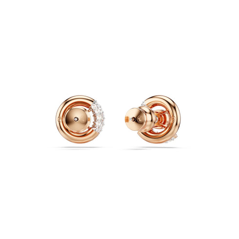 SWAROVSKISwarovski Jewels Jewelry Mod. 5692258BIJOUXEcecile