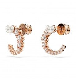 SWAROVSKISwarovski Jewels Jewelry Mod. 5692264BIJOUXEcecile