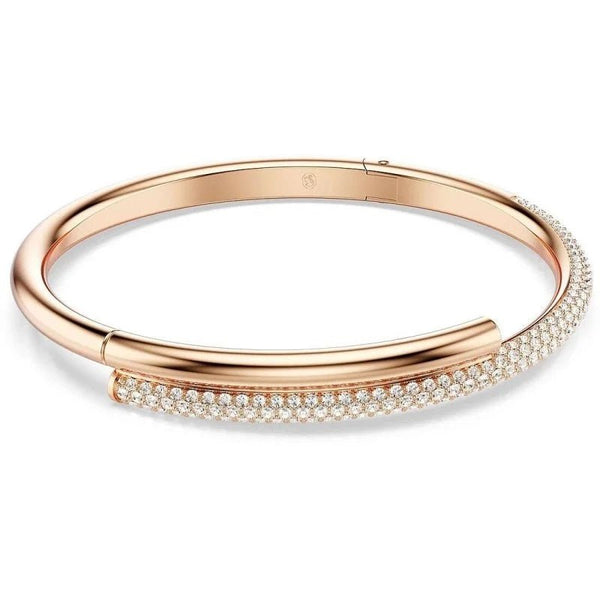 SWAROVSKISwarovski Jewels Jewelry Mod. 5692267BIJOUXEcecile