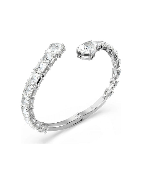 SWAROVSKISwarovski Jewels Jewelry Mod. 5692527BIJOUXEcecile