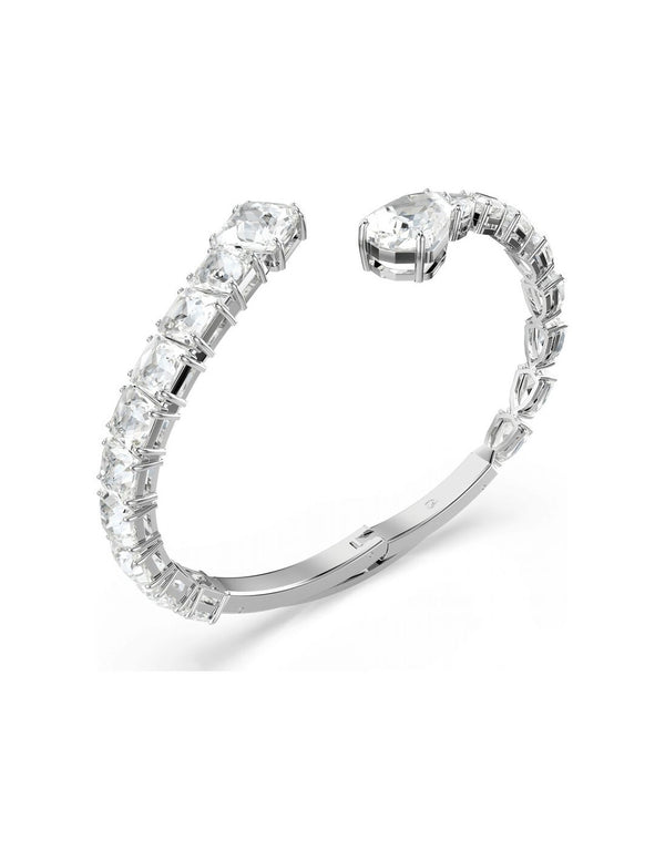 SWAROVSKISwarovski Jewels Jewelry Mod. 5692527BIJOUXEcecile