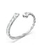 SWAROVSKISwarovski Jewels Jewelry Mod. 5692527BIJOUXEcecile