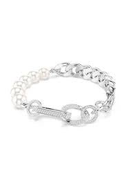 SWAROVSKISwarovski Jewels Jewelry Mod. 5692743BIJOUXEcecile