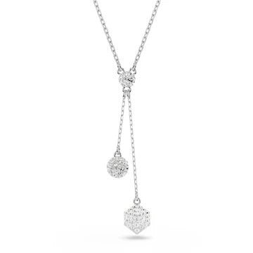 SWAROVSKISwarovski Jewels Jewelry Mod. 5693207BIJOUXEcecile