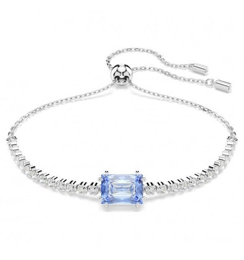 SWAROVSKISwarovski Jewels Jewelry Mod. 5693412BIJOUXEcecile