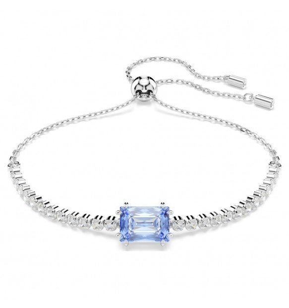 SWAROVSKISwarovski Jewels Jewelry Mod. 5693412BIJOUXEcecile