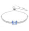 SWAROVSKISwarovski Jewels Jewelry Mod. 5693412BIJOUXEcecile