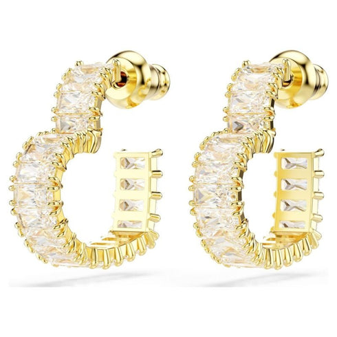 SWAROVSKISwarovski Jewels Jewelry Mod. 5693512BIJOUXEcecile