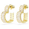 SWAROVSKISwarovski Jewels Jewelry Mod. 5693512BIJOUXEcecile