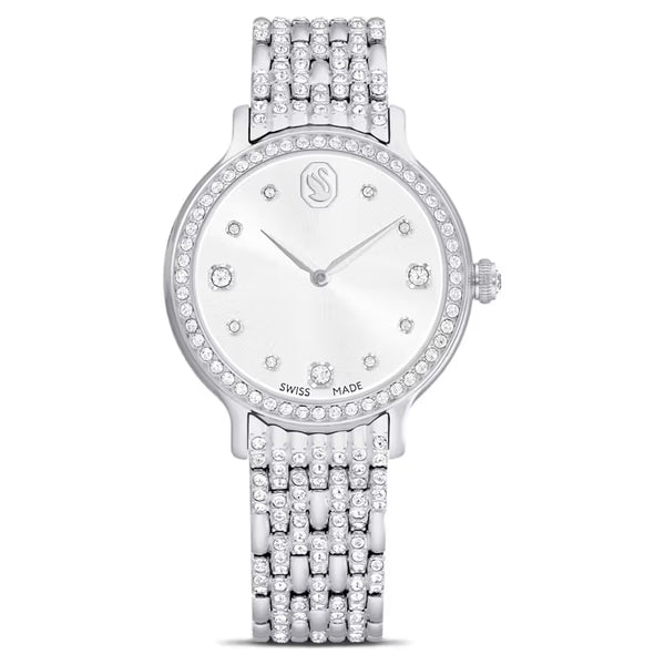 SWAROVSKISwarovski Watches Mod. 5693634WATCHESEcecile