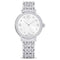 SWAROVSKISwarovski Watches Mod. 5693634WATCHESEcecile