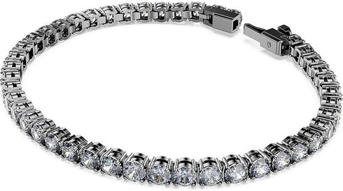 SWAROVSKISwarovski Jewels Jewelry Mod. 5693929BIJOUXEcecile