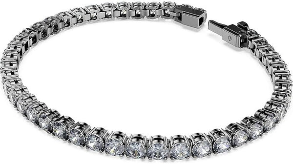 SWAROVSKISwarovski Jewels Jewelry Mod. 5693929BIJOUXEcecile