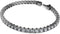 SWAROVSKISwarovski Jewels Jewelry Mod. 5693929BIJOUXEcecile