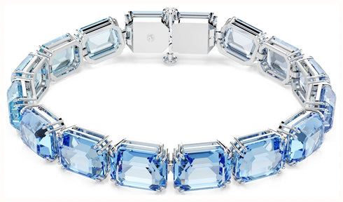 SWAROVSKISwarovski Jewels Jewelry Mod. 5694135BIJOUXEcecile