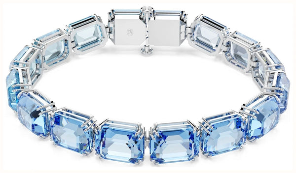 SWAROVSKISwarovski Jewels Jewelry Mod. 5694135BIJOUXEcecile