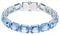 SWAROVSKISwarovski Jewels Jewelry Mod. 5694135BIJOUXEcecile